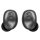Sennheiser MOMENTUM True Wireless 5 MTW5 Graphite - 1594967 - zdjęcie 3